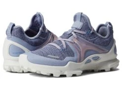 ECCO Sport BIOM C-Trail Sneaker