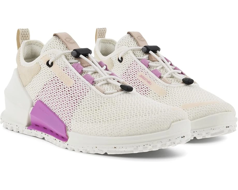 ECCO Sport Biom 2.0 Breathru 1 ECCO Sport Biom 2.0 Breathru