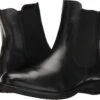 ECCO Shape 25 Ankle Boot