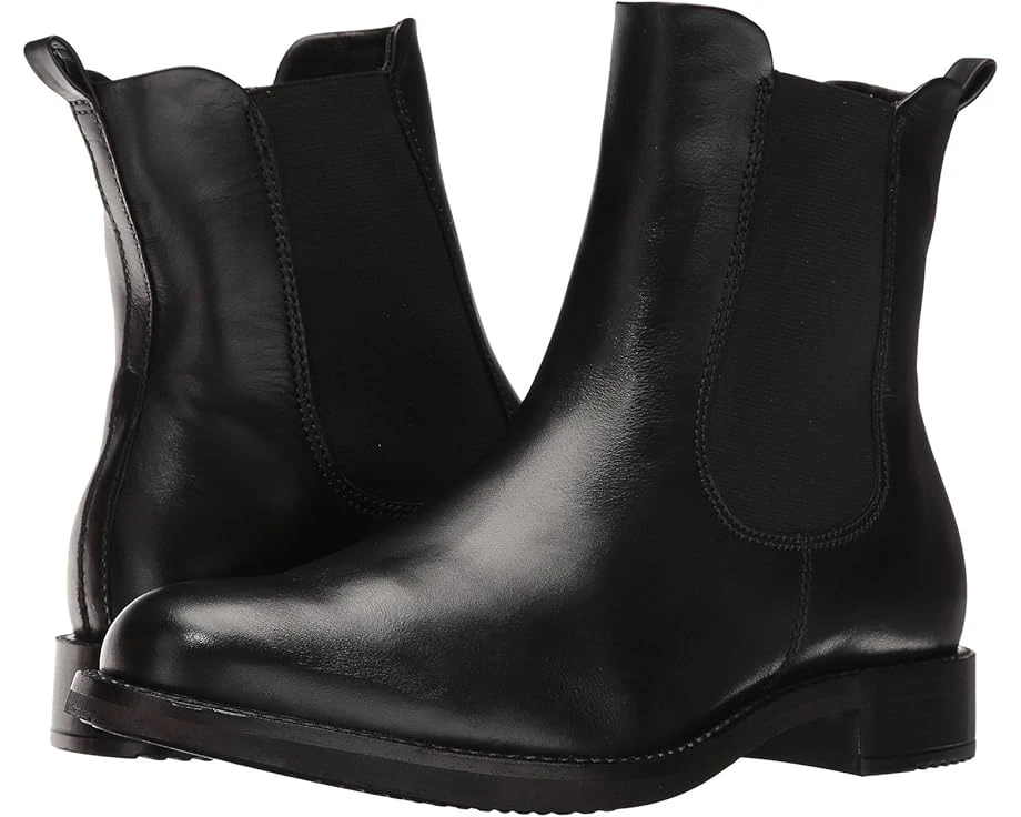 ECCO Shape 25 Ankle Boot 1 ECCO Shape 25 Ankle Boot