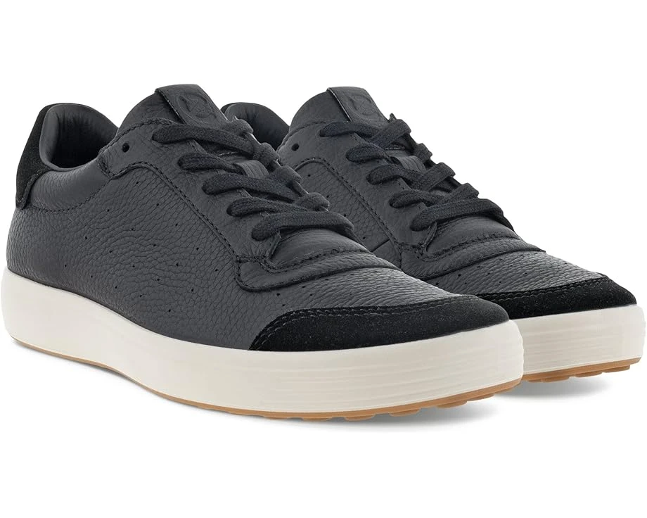 ECCO Soft 7 Walker 1 ECCO Soft 7 Walker