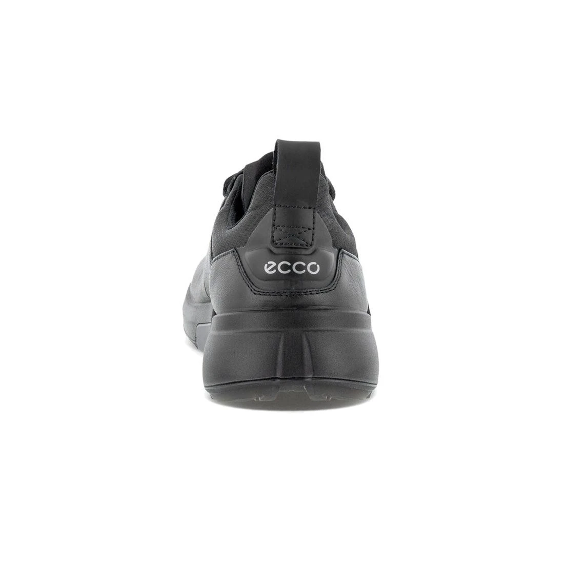Ecco Biom H4 Golf Shoes Black/Black 8 Ecco Biom H4 Golf Shoes Black/Black - Image 8