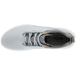 Ecco Biom H4 Golf Shoes Concrete 9 Ecco Biom H4 Golf Shoes Concrete -Ecco ecco biom h4 golf shoes concrete top itempicture